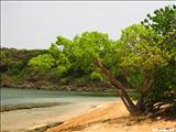 Playa Escondida - FAJARDO